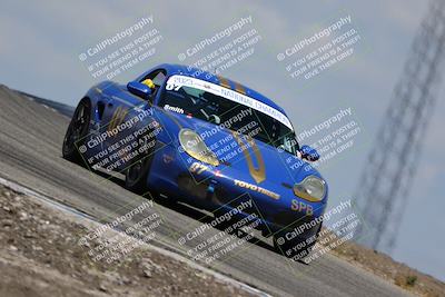 media/May-05-2024-PCA Golden Gate (Sun) [[e78a73752d]]/Club Race/Phil Hill/